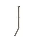 Rain Water Kit for Popular / Silverline 6ft Greenhouses