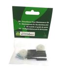 Greenhouse Accessories Greenhouse Door Maintenance Kit