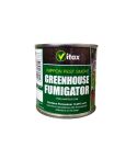 Vitax Nippon Pest Smoke Greenhouse Fumigator