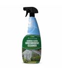 Vitax Summer Cloud Greenhouse Cleaner 750ml