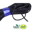 Halls G/house Glazing Strip 18mtr 