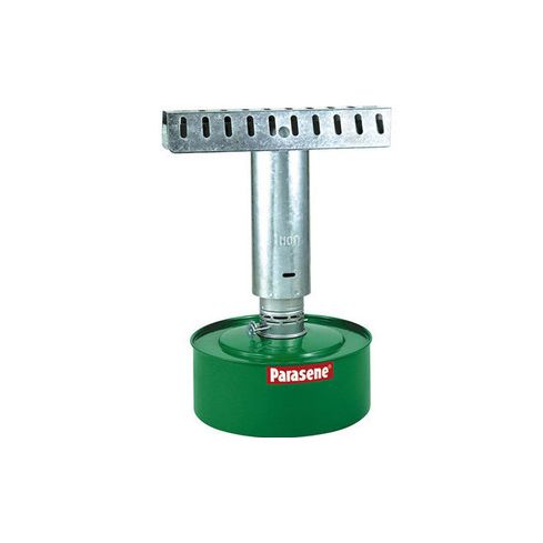 Parasene Super Warm 4 Paraffin Greenhouse Heater Single Burner
