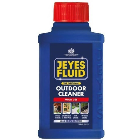 Jeyes Fluid Outdoor Cleaner - 300ml