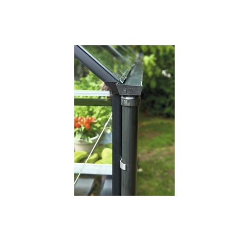 Halls Garden Room Rainwater Kit - Pack of 2