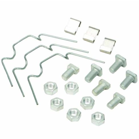 GH010 Greenhouse Service / Repair Kit