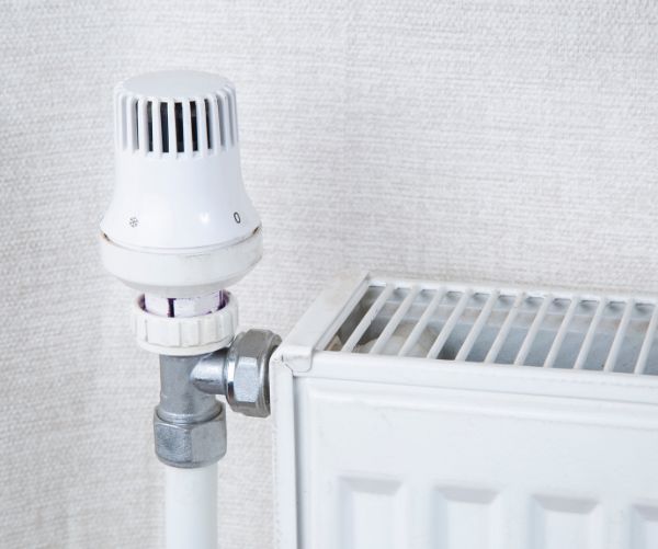 Heat-Saving Products to Keep Your Home Cosy This Winter