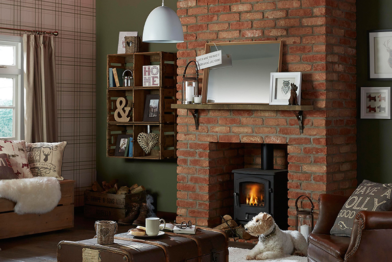 Living_Upcycling_03