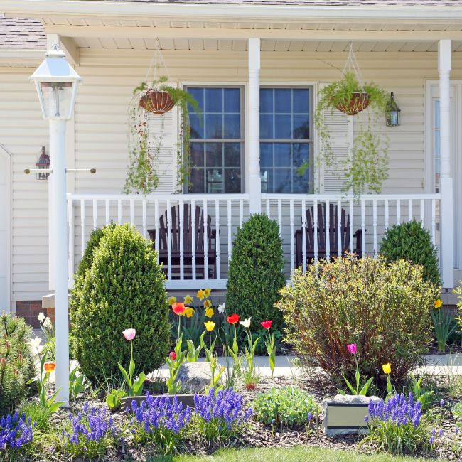 Preparing Your Garden for Spring: A Complete Guide to Getting Ready for the Growing Season 