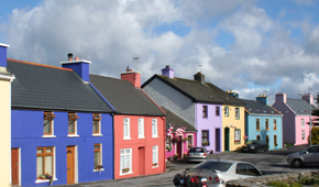 Masonry Paint