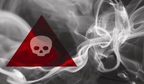 Home Safety - What is Carbon Monoxide?