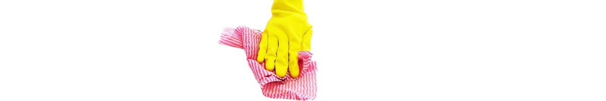 Wipe Clean