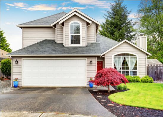 How to Properly Paint you home&#039;s Exterior and Garden Furniture 