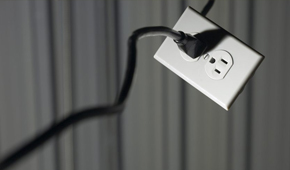 Electrical Flex