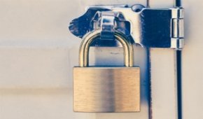What is a Keyed Alike Lock?