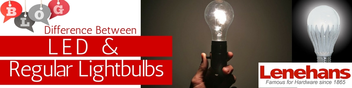 LED Lighting Blog