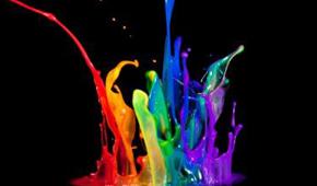 Oil-Based Paint or Water-Based Paint