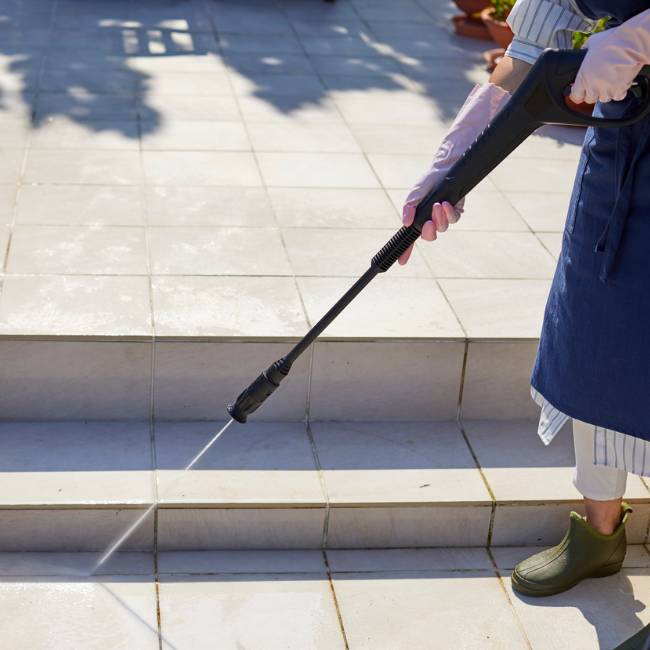 Spring Cleaning Starts Here: Your Ultimate Guide to a Fresh Home (and the Tools to Get You There)