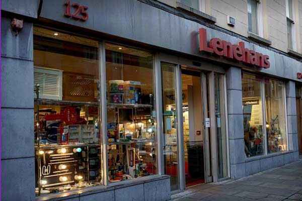 dublin_store